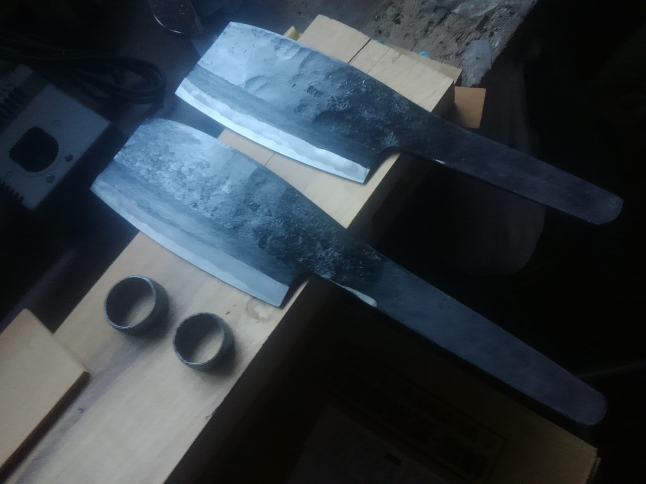 特注品のご注文にあたって